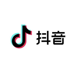 灌云云仓抖音卖家产品入仓一件代发货