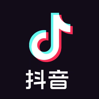 灌云抖音云仓一件代发，抖音电子面单快递仓储代发