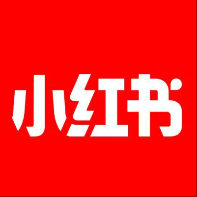  灌云小红书云仓一件代发，小红书电子面单快递仓储代发
