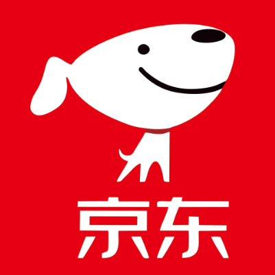  灌云京东云仓一件代发，京东电子面单快递仓储代发