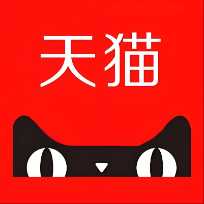 灌云天猫云仓一件代发，天猫电子面单快递仓储代发