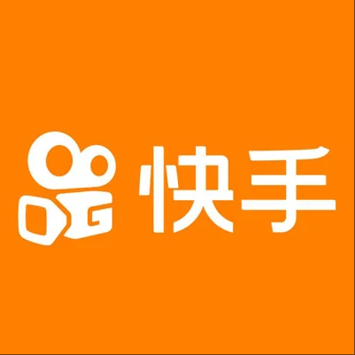  灌云快手云仓一件代发，快手电子面单快递仓储代发
